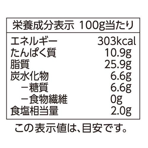あらびきポークウインナー大袋 580g トップバリュベストプライス