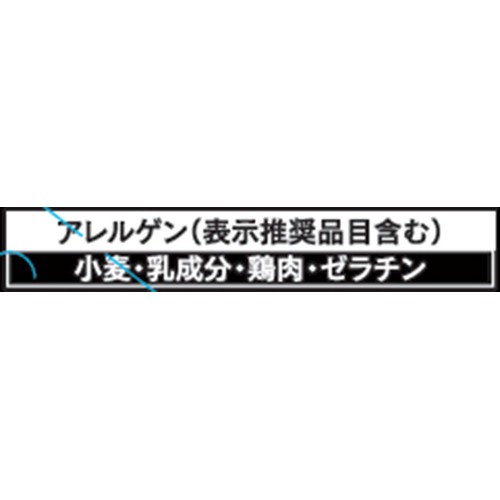 ハインツ 大人むけのスープ 粒コーンのクリームポタージュ 150g