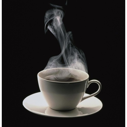 UCC上島珈琲 【粉】職人の珈琲 深いコクのスペシャルブレンド 280g