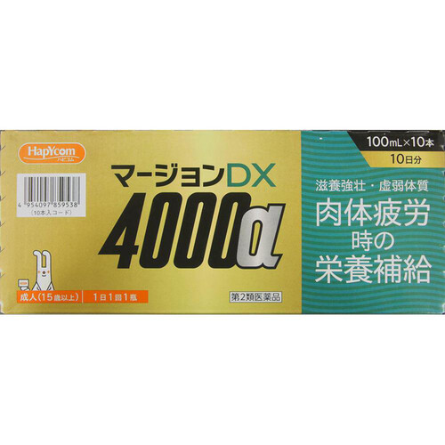健康・医学 reiwa REG-ULATE360 COMPLEX™ – Dr. Zenovia