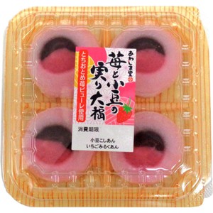 大福 カテゴリー Green Beans | グリーンビーンズ by AEON