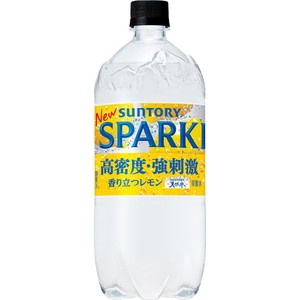 300x300.jpg
