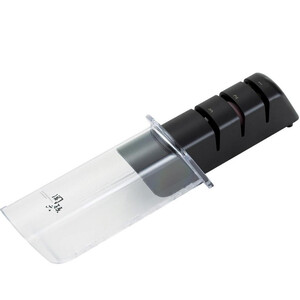 シャープナー・研ぎ石 カテゴリー Green Beans | グリーンビーンズ by AEON