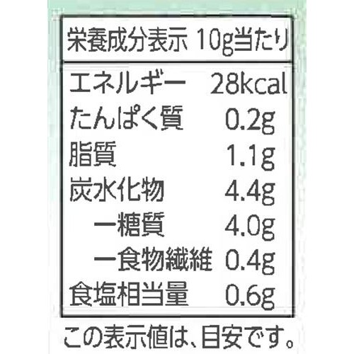 おろしわさび 43g トップバリュベストプライス Green Beans | グリーン