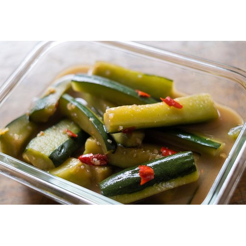 【有機】無茶々園 有機鷹の爪(乾燥唐辛子) 6g