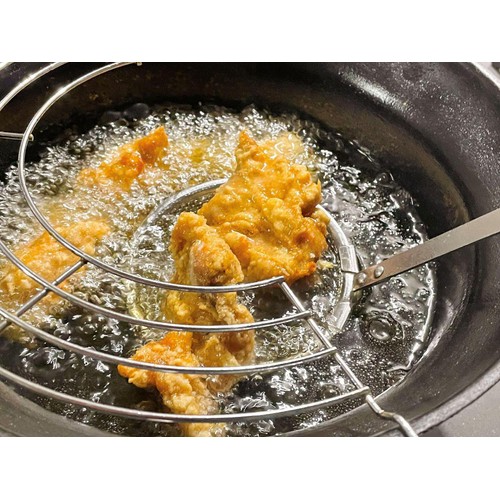 幸田商店 片栗粉(加工タピオカ澱粉) 1kg