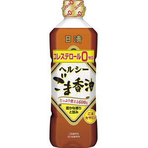 350g×10本 日清 やさし〜く香る エキストラバージンオリーブオイル Amazon | 日清オイリオ 日清やさし~く香るエキストラバージン