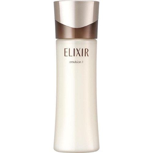 エリクシール アドバンスド エマルジョン T I さっぱり 130mL