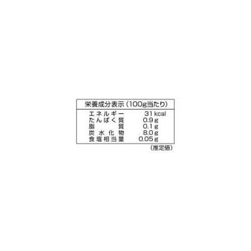 ニチノウ mikata 国産野菜ミックス【冷凍】 250g