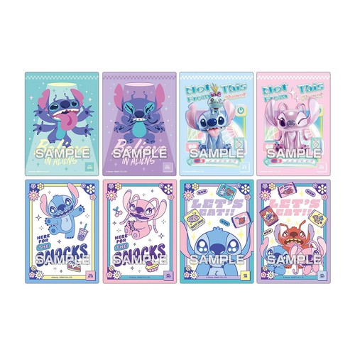 エンスカイ クリアカードまとめ売り TVアニメ『WIND BREAKER』 クリアカードコレクションガム2