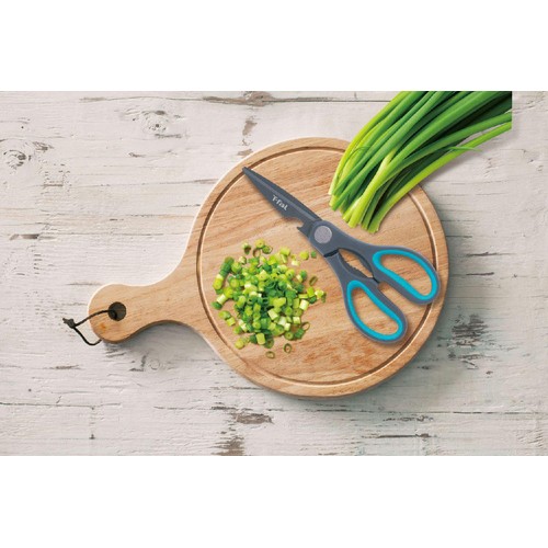 ティファール フレッシュキッチン キッチンシザーズ キッチンばさみ