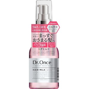 えりくそん　　　　　シャンプー&トリートメント 1000mlg えりくそん シャンプー&トリートメント 1000mlg えりくそん