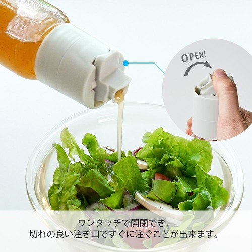 ヒロさん専用パール柑３L 10kg Amazon | FUJIKAZE トレランポール トレイルラン用ポール 3K