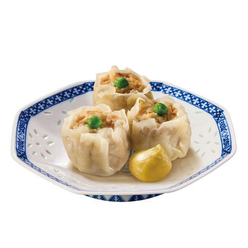 エスビー食品 たっぷりサイズ ねりからし 80g