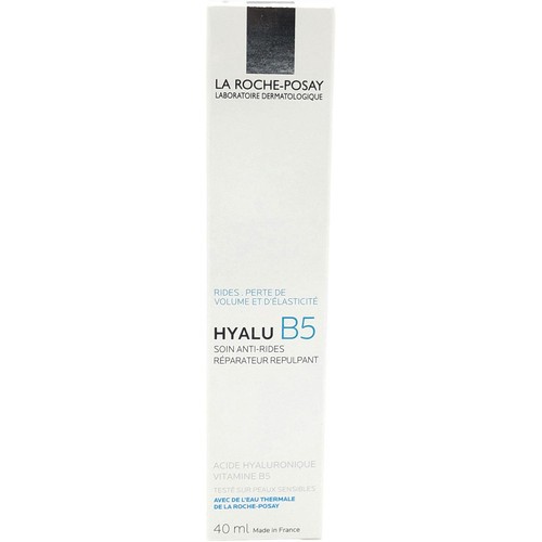 ラロッシュポゼ ヒアル B5 クリーミーエッセンス 40mL