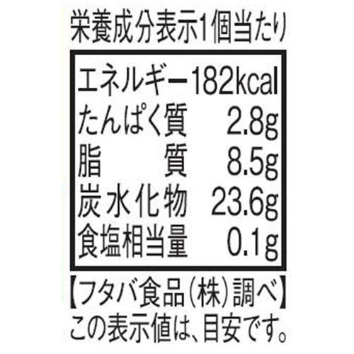 フタバ食品 レモン牛乳ソフト 160ml