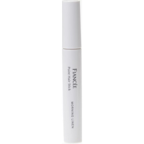 フィアンセ ポイントヘアスティック モーニングリネン 10mL