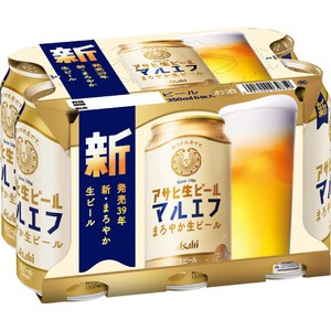 キリン 晴れ風 350ml x 6本 Green Beans | グリーンビーンズ by AEON