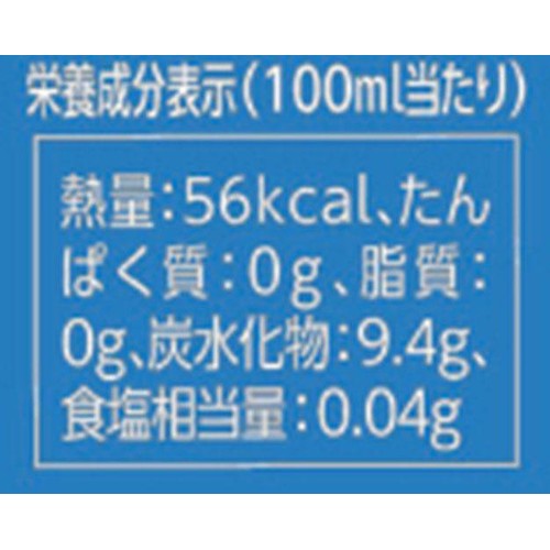 【3%】 J−CRAFT TRIP 清水白桃サワー 350ml