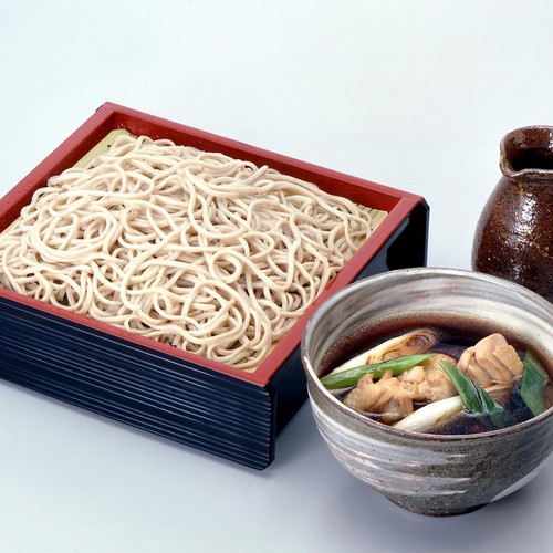 ざるそば ume-soba1_13.jpg