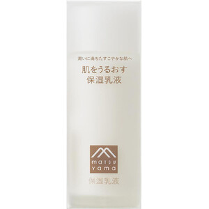 ☆　ままま様│クリーム&ローション、イオ-ヌソープ、エマルジョン、ルース 楽天市場】オリーブマノン うるおいカラミンローション【日本オリーブ