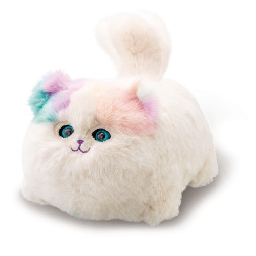 アガツマ にゃんだきみは!？ 3歳以上 Green Beans | グリーンビーンズ