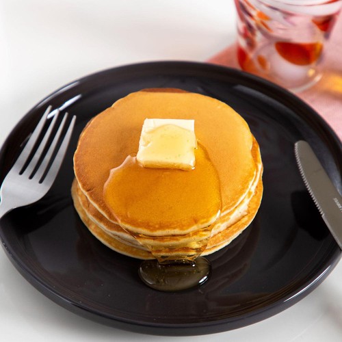 沖縄製粉 サーターアンダギーミックス 500g