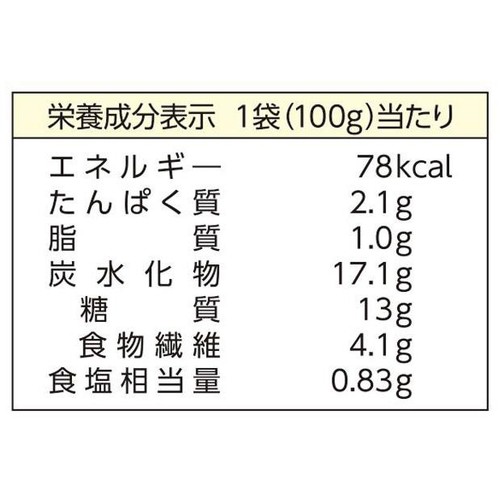 アサヒグループ食品 まんぷく日和 チキンライス 1人前