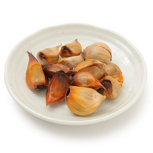 サラダコスモ 黒にんにく 30g