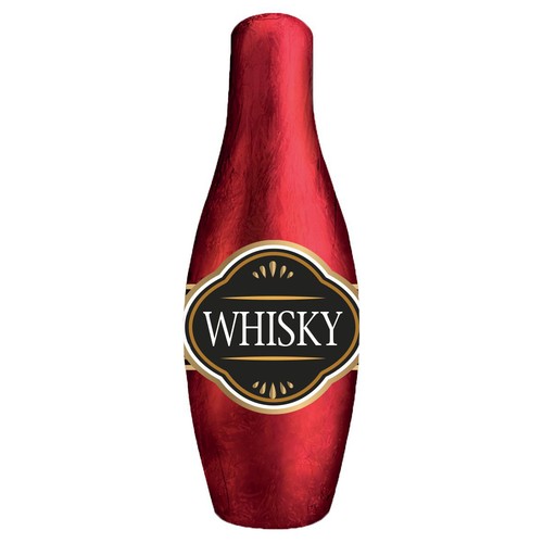 ABTEY ウィスキー&ブランデーボンボン 5個 Green Beans | グリーン