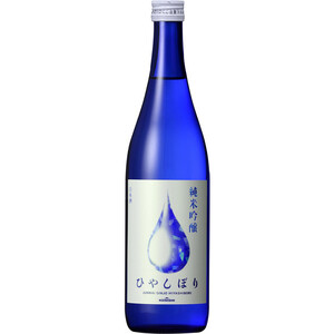 角　角1.92 サントリー 角瓶 40度 1.92L （1920ml） ペット 1本 ウイスキー