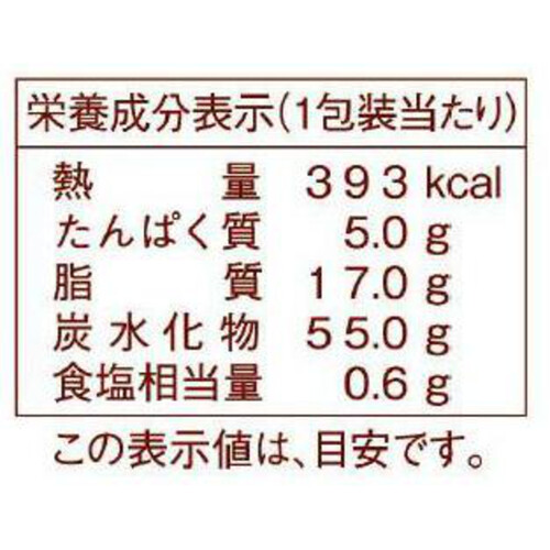 ヤマザキ 5つに切ったロールケーキバニラ 5枚入 Green Beans