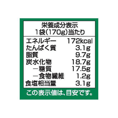 とけこみビーフカレー中辛 170ｇx4袋 トップバリュベストプライス