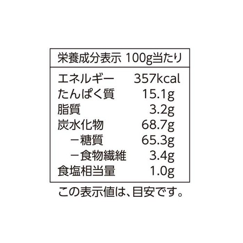 サクッと軽く揚がるソフトパン粉 160g トップバリュベストプライス