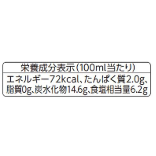 ミツカン 追いがつおつゆ濃縮2倍 1L