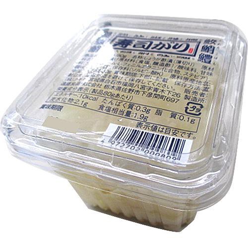 【常温】カキヤ 寿司がり 80g