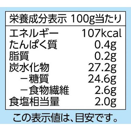 花らっきょう 150g トップバリュベストプライス
