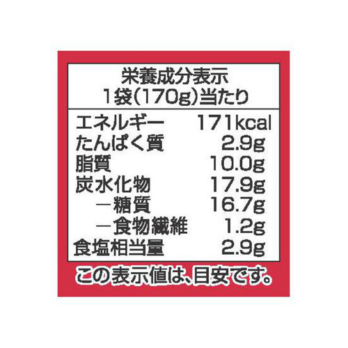 とけこみビーフカレー辛口 170ｇx4袋 トップバリュベストプライス