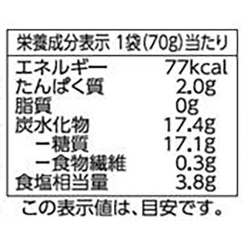 ローストビーフソース 70g トップバリュ