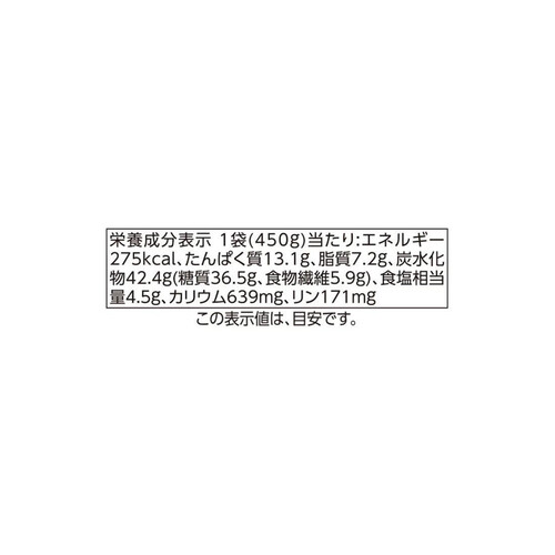 慈華 田村シェフ監修 海老のチリソース 450g トップバリュ