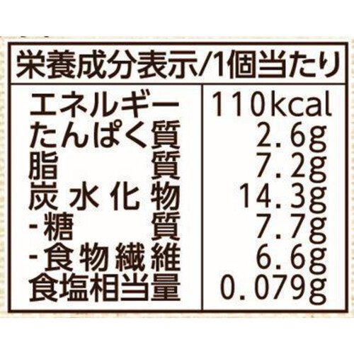 グリコ スナオ チョコモナカ 82ml