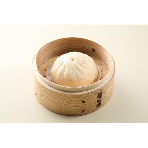 美勢商事 美饅【冷凍】 80g x 4個