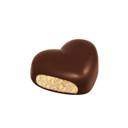 NIEDEREGGER マジパンハート箱 4個 Green Beans | グリーンビーンズ by