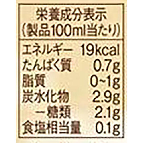 キリン ファイア ワンデイラテ微糖 1ケース 600ml x 24本