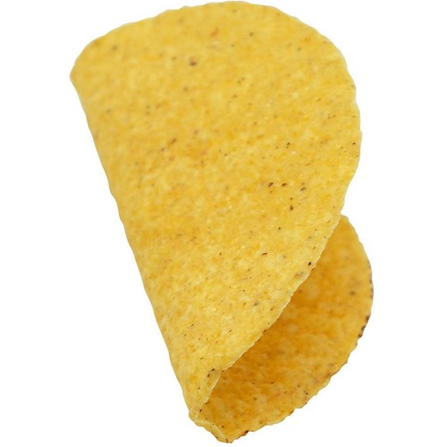 サンタ・マリア タコキット 288g