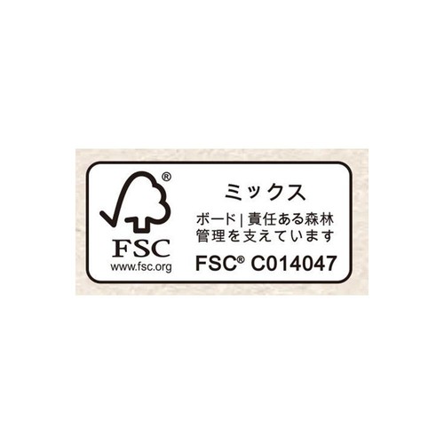 Vegetive オーツミルク 1000ml トップバリュ