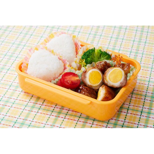 はごろもフーズ HomeCooking 国産うずらの卵 8個入