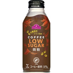 コーヒー豆　まとめ売り　コーヒー　イオン　トップバリュー　大量　業務用 コーヒー 微糖 375g トップバリュ Green Beans | グリーンビーンズ by AEON