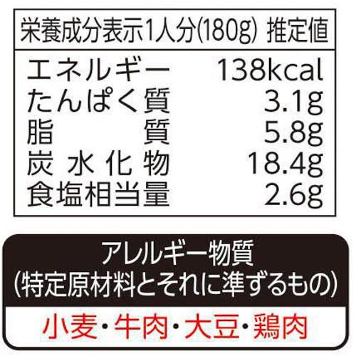ハウス食品 カリー屋カレー 大辛 1人前 180g