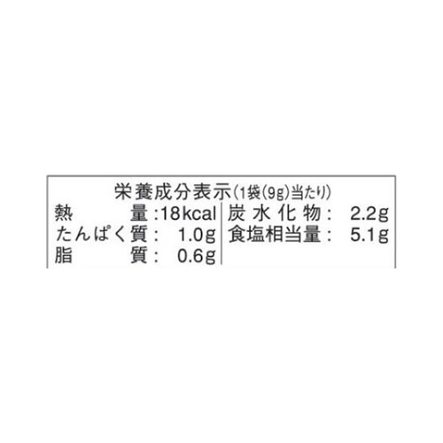 ヒガシマル醤油 ラーメンスープ 6袋